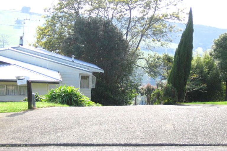 Photo of property in 14 Escalona Street, Te Kamo, Whangarei, 0112