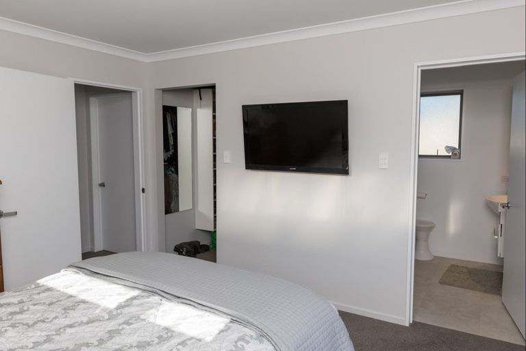 Photo of property in 1 Camrose Avenue, Methven, 7730