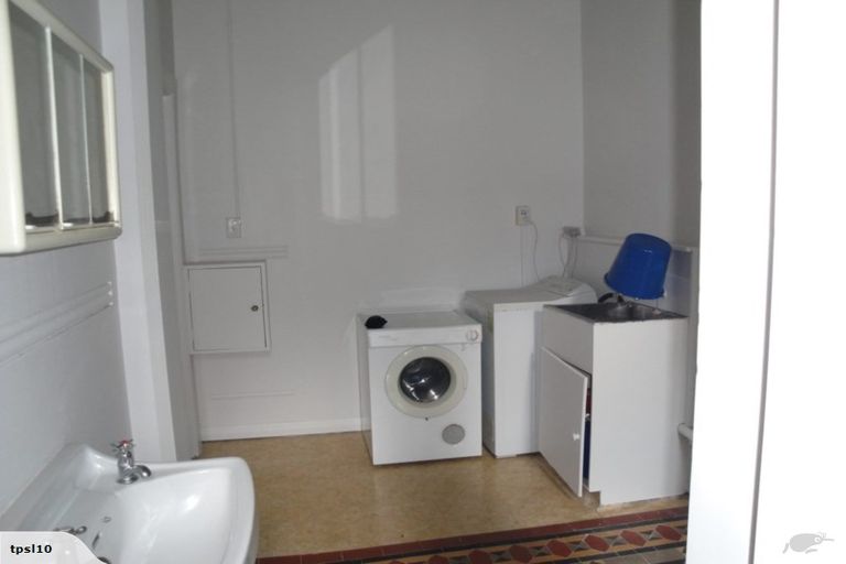 Photo of property in Brandon House, 3/20 Brandon Street, Wellington Central, Wellington, 6011