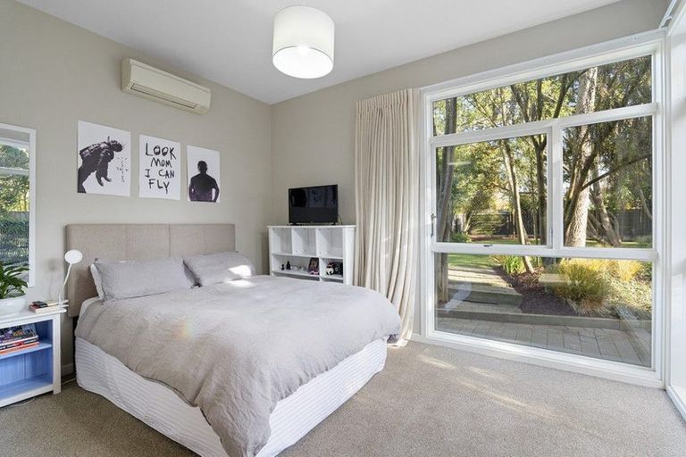 Photo of property in 39 Clifford Avenue, Merivale, Christchurch, 8014