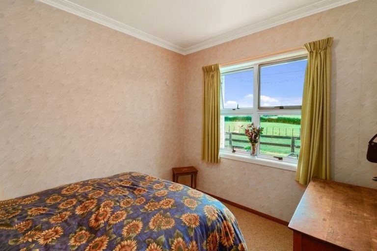 Photo of property in 878 Corbett Road, Waikite Valley, Rotorua, 3077