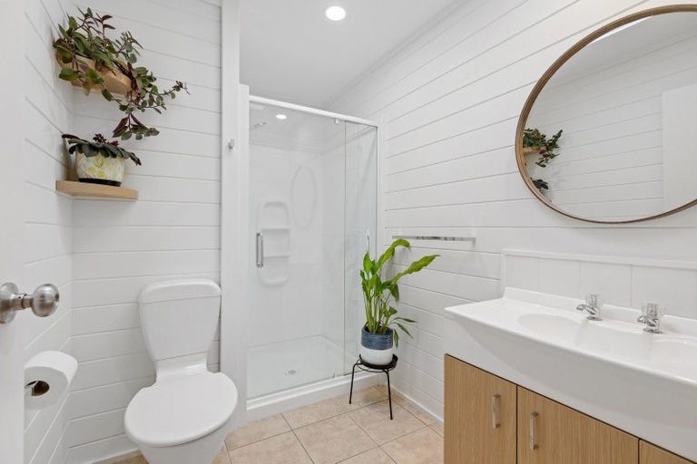 Photo of property in 195 Oropi Road, Oropi, Tauranga, 3173