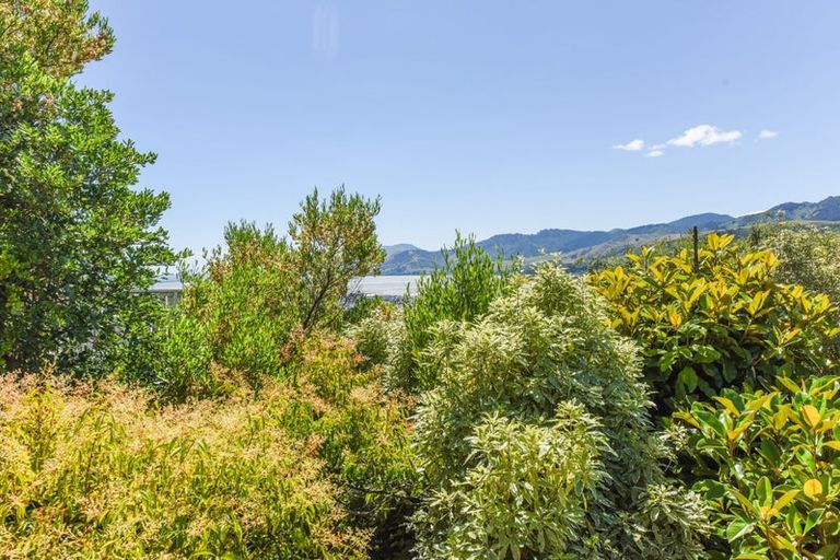 Photo of property in 51 Beachville Crescent, Beachville, Nelson, 7010