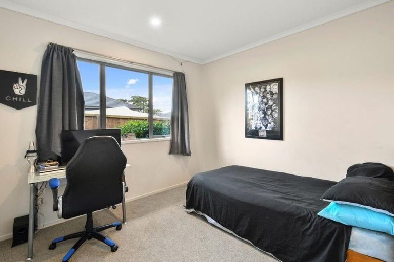 Photo of property in 36 Hillpark Drive, Pokeno, 2402