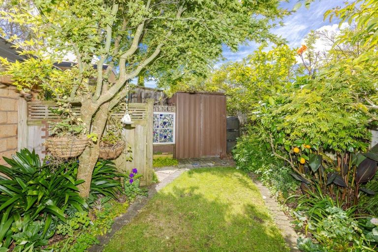 Photo of property in 44 Limousin Place, Grandview Heights, Hamilton, 3200