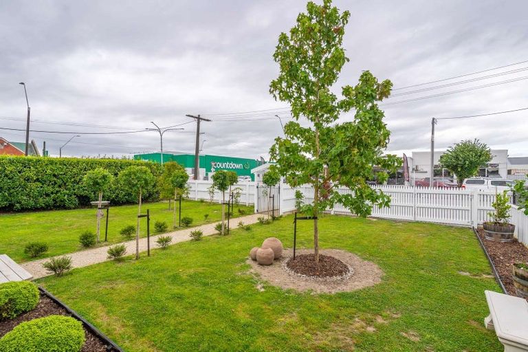 Photo of property in 16-18 Worksop Road, Masterton, 5810