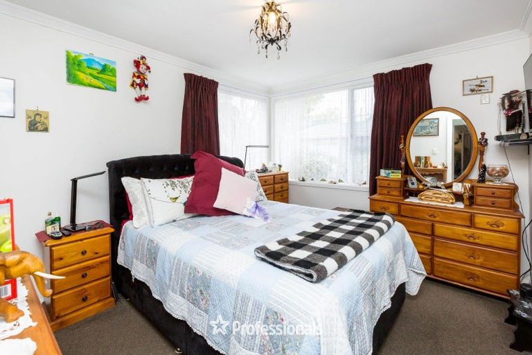 Photo of property in 18 Seddon Street, Wallaceville, Upper Hutt, 5018