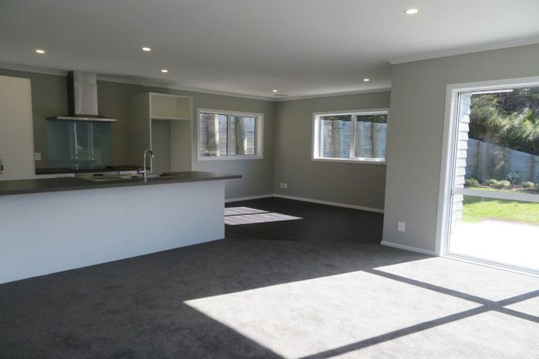 Photo of property in 83 Mohaka Street, Wainuiomata, Lower Hutt, 5014
