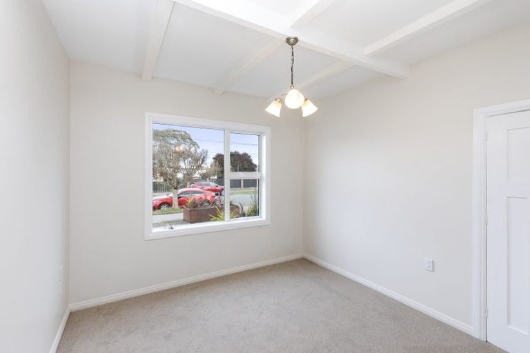Photo of property in 251 Breezes Road, Aranui, Christchurch, 8061