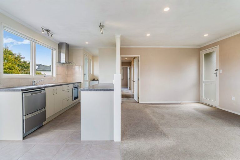 Photo of property in 24 Weza Lane, Kumeu, 0810