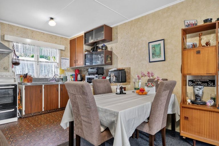 Photo of property in 126 Clyde Street, Hamilton East, Hamilton, 3216