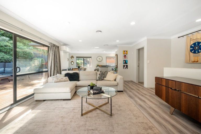 Photo of property in 4 Kanuka Place, Pyes Pa, Tauranga, 3112