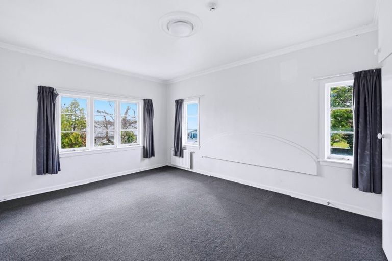 Photo of property in 12 Malfroy Road, Victoria, Rotorua, 3010
