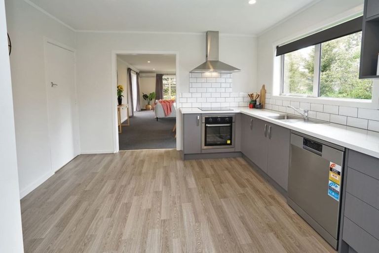 Photo of property in 86a Dinsdale Road, Dinsdale, Hamilton, 3204