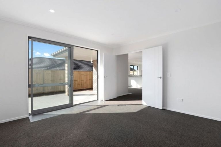 Photo of property in 8 Loader Place, Pokeno, 2402