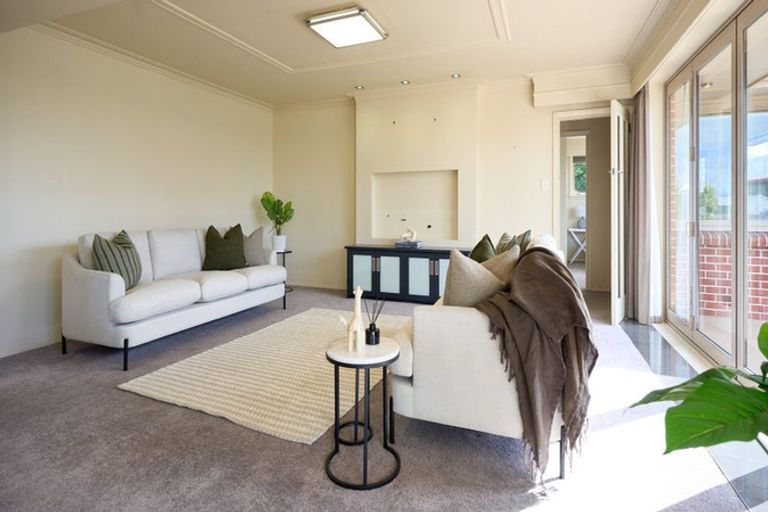 Photo of property in 39 Oxford Street, West End, Timaru, 7910