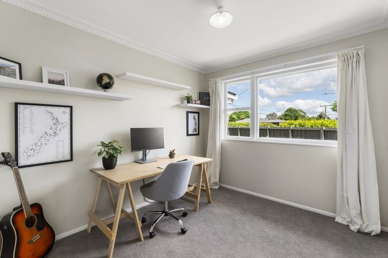 Photo of property in 159 Bellevue Road, Bellevue, Tauranga, 3110