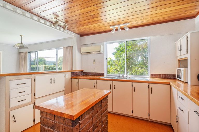 Photo of property in 33 Catherine Crescent, Whitianga, 3510