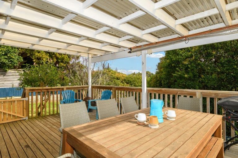 Photo of property in 25a Landview Road, Parkvale, Tauranga, 3112