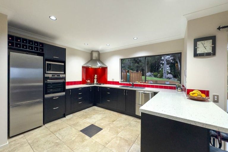 Photo of property in 175 Drury Hills Road, Drury, 2577