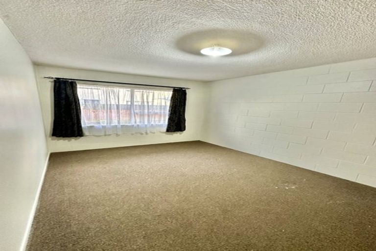 Photo of property in 1/9 Coates Street, Hamilton East, Hamilton, 3216