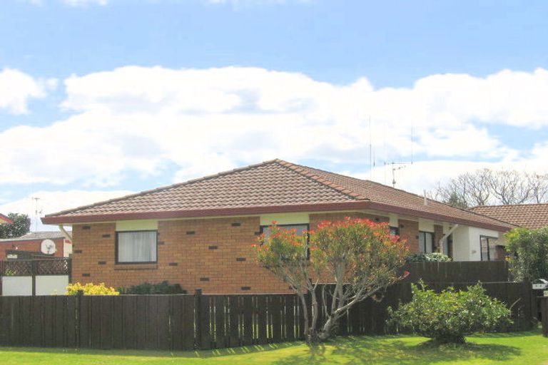 Photo of property in 41b Grenada Street, Mount Maunganui, 3116