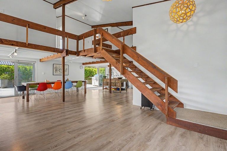 Photo of property in 17 Beaumont Green, Pauanui, Hikuai, 3579