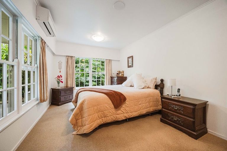 Photo of property in 43 Worker Road, Wellsford, 0900