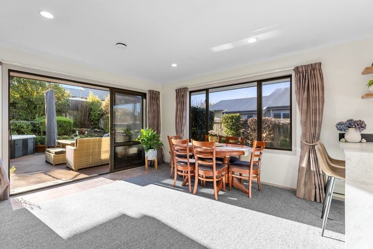 Photo of property in 27 Kingston Street, Albert Town, Wanaka, 9305