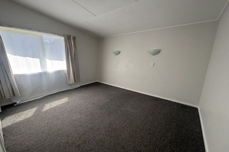 Photo of property in 65 Meadowland Street, Matua, Tauranga, 3110