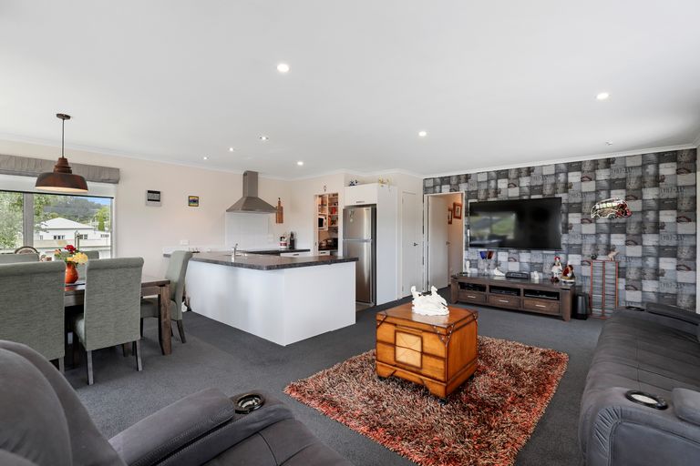 Photo of property in 31 Smith Street, Waihi, 3610