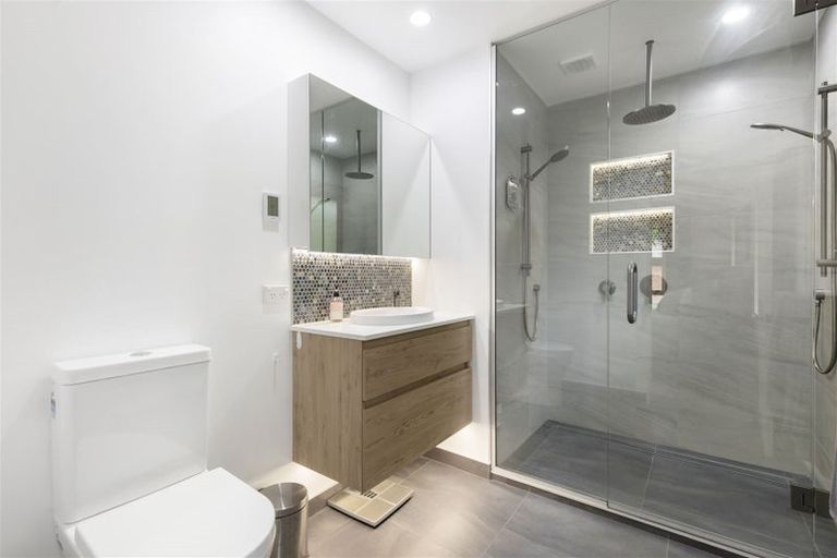 Photo of property in 714 East Maddisons Road, Rolleston, 7614