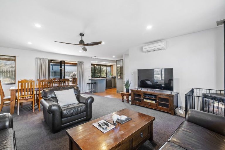 Photo of property in 130 Jacks Pass Road, Hanmer Springs, 7334