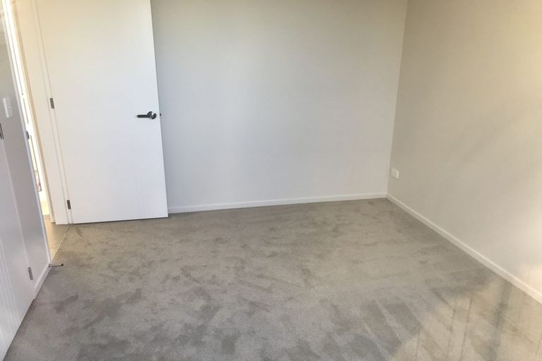 Photo of property in 83 Tir Conaill Avenue, Flat Bush, Auckland, 2019