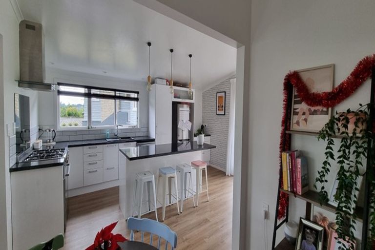 Photo of property in 119 College Street, Te Awamutu, 3800