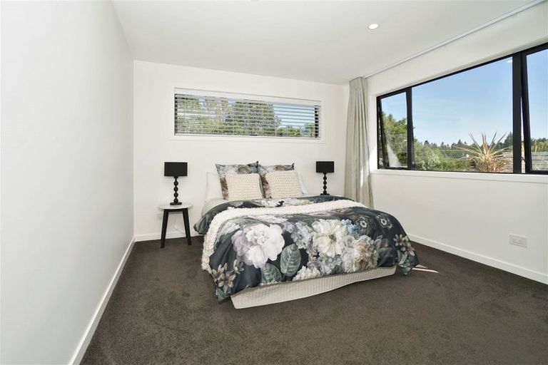 Photo of property in 166 Woodcock Road, Tamahere, Hamilton, 3283