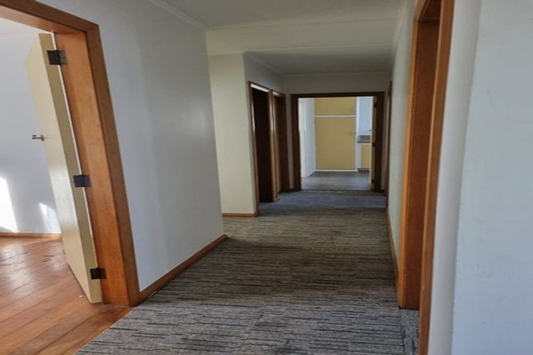 Photo of property in 23 Wilson Street, Pahiatua, 4910