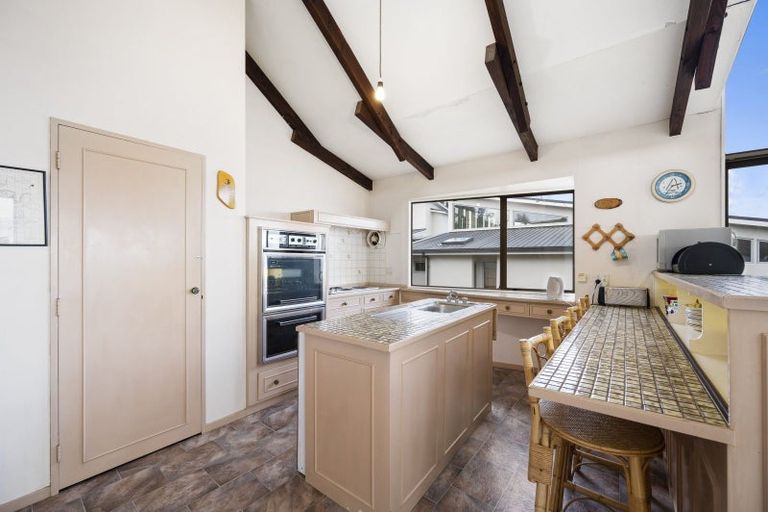 Photo of property in 67 Wakeman Road, Acacia Bay, Taupo, 3330