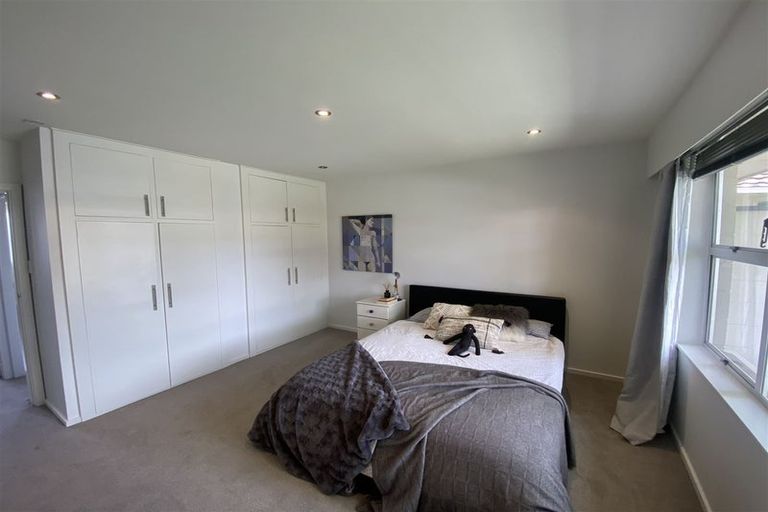 Photo of property in 3/7 Dover Street, St Albans, Christchurch, 8014