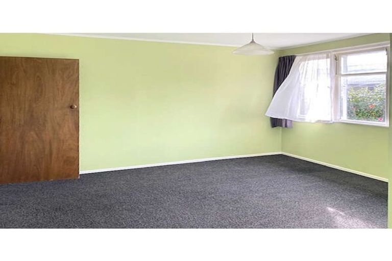Photo of property in 132 Elizabeth Drive, Tokoroa, 3420