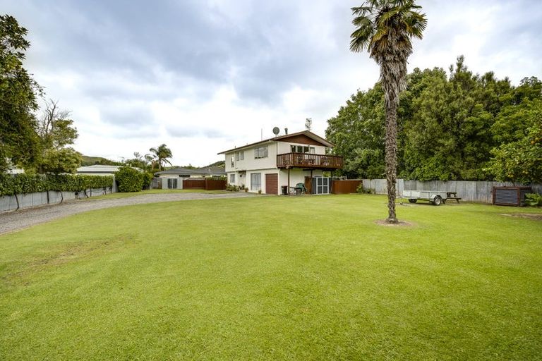 Photo of property in 435a Gloucester Street, Taradale, Napier, 4112
