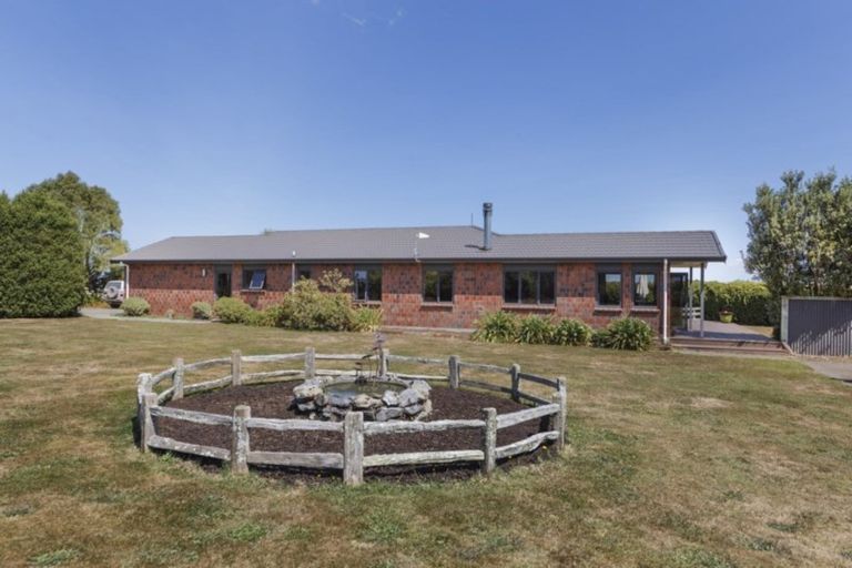 Photo of property in 73 Haggerty Street, Kimbolton, 4774