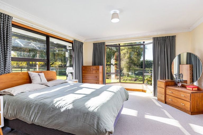 Photo of property in 2d Ferry Road, Spring Creek, 7202