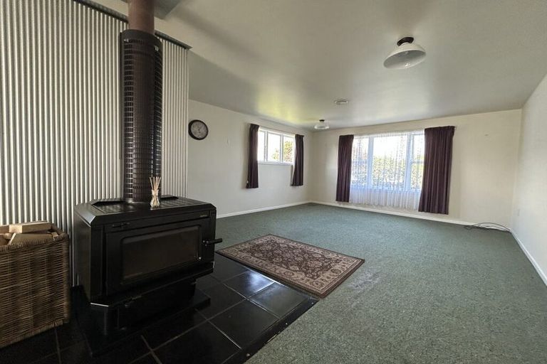 Photo of property in 200 Hampden Street, Hokitika, 7810