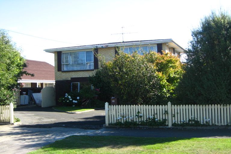 Photo of property in 37 Thames Street, Mosgiel, 9024