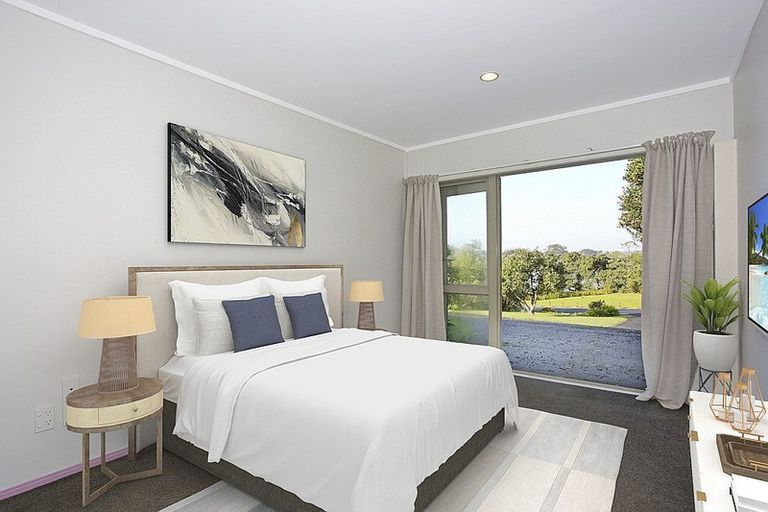 Photo of property in 54 Ronald Avenue, Glenbrook, Waiuku, 2681