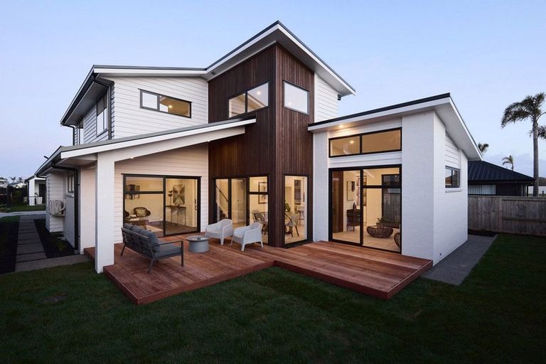 Photo of property in 3 Sapida Close, Papamoa Beach, Papamoa, 3118