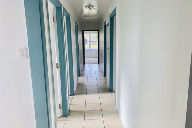 Photo of property in 12a Reeve Road, Owhata, Rotorua, 3010