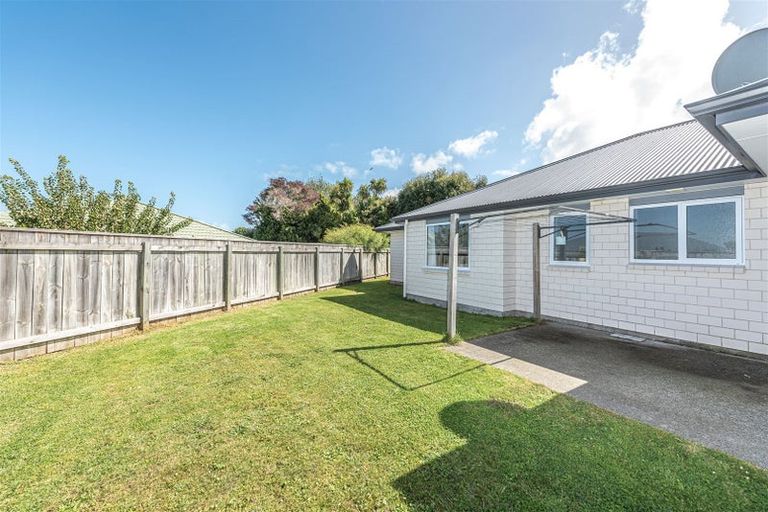 Photo of property in 39 Edith Collier Drive, Otamatea, Whanganui, 4500