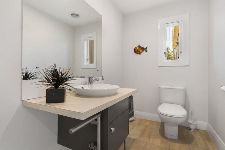 Photo of property in 6 Panners Cove Lane, Cromwell, 9384